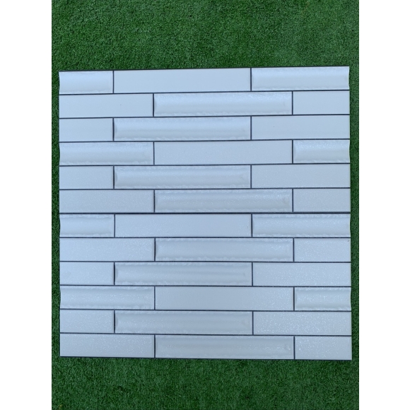 Gạch Trang Trí Ốp Tường Việt Nhật CNS- VN_8904