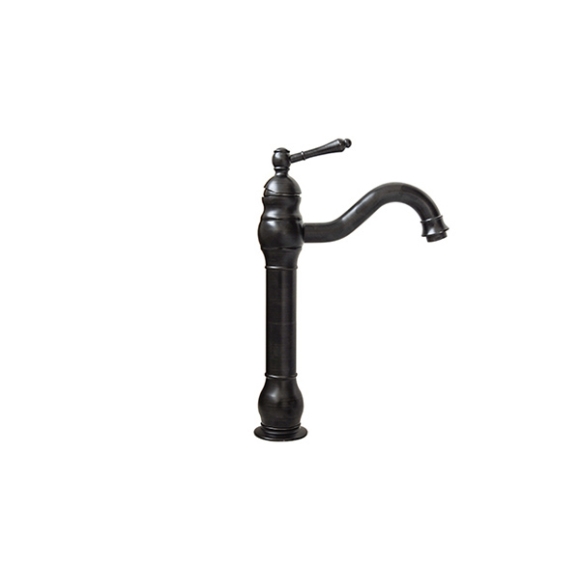Vòi nước bằng đồng CNS- GCA15B