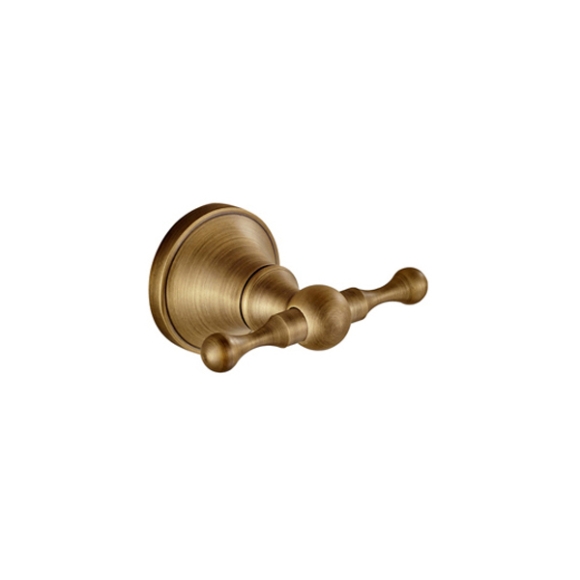 Móc treo bằng đồng CNS- GCK01