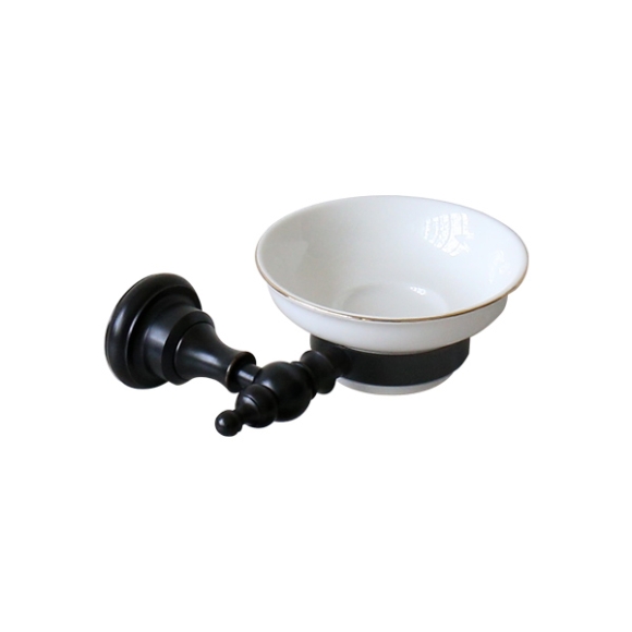 Giá để xà phòng CNS- GCK04B