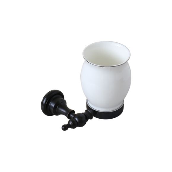 Cốc đựng bàn chải CNS- GCK07B
