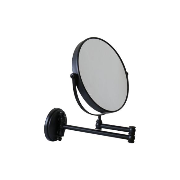 Gương nhà tắm bằng đồng CNS- GCK18B