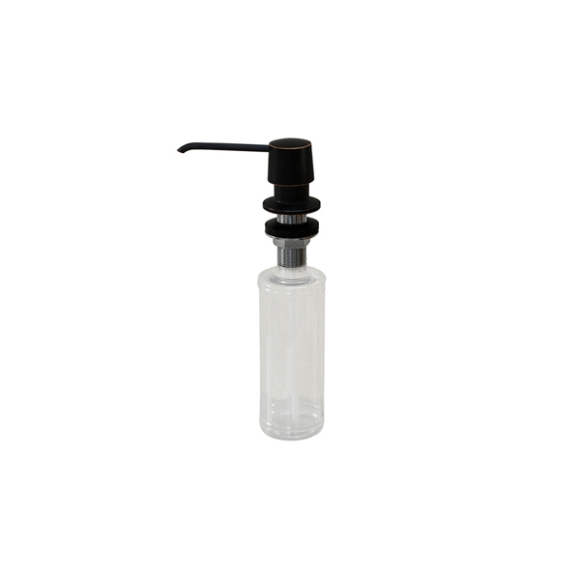 Bình đựng dung dịch CNS- GCK44B17
