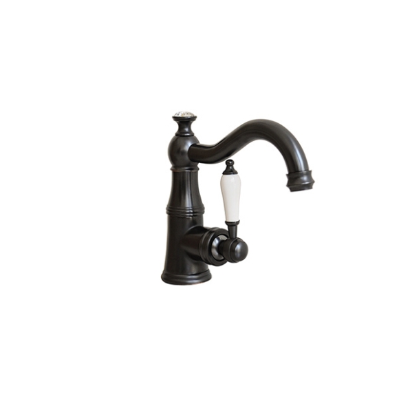 Vòi nước lavabo, nóng lạnh CNS- GCV06B