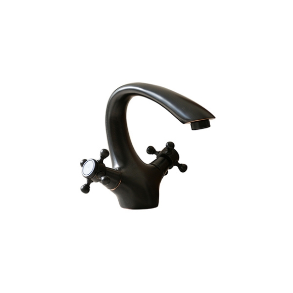 Vòi nước bằng đồng CNS- GCV07