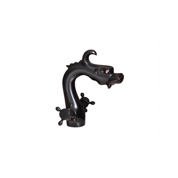 Vòi nước đầu rồng CNS- GCV10B