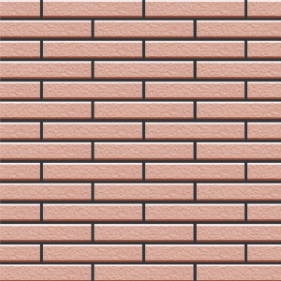 Gạch Trang Trí Ốp Tường Việt Nhật CNS- AFF_004