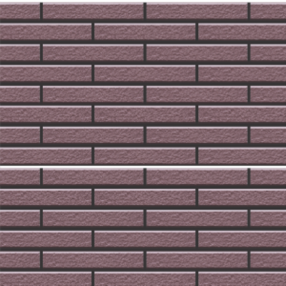 Gạch Trang Trí Ốp Tường Việt Nhật CNS- AFF_012     