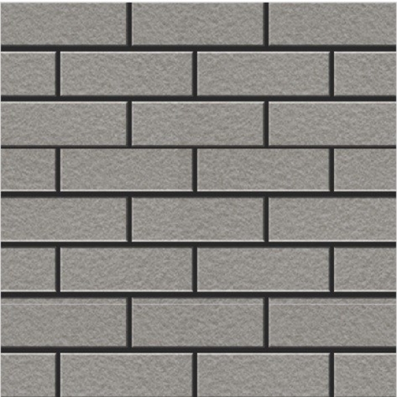 Gạch Trang Trí Ốp Tường Việt Nhật CNS- SHC_7408