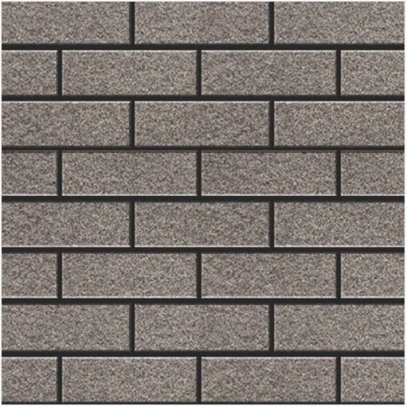 Gạch Trang Trí Ốp Tường Việt Nhật CNS- SHC_7209