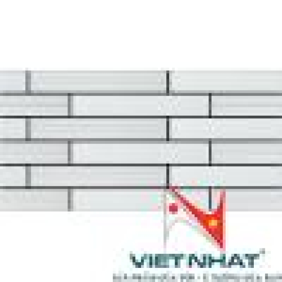 Gạch Trang Trí Ốp Tường Việt Nhật CNS- VN_944
