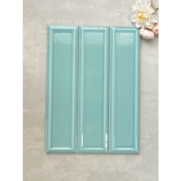 Gạch thẻ bộ khuôn lõm KT 68*280MM CNS- MART H1868S-A