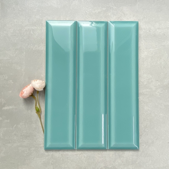 Gạch thẻ bộ vát cạnh KT 68*280MM CNS- MART H1868X-A