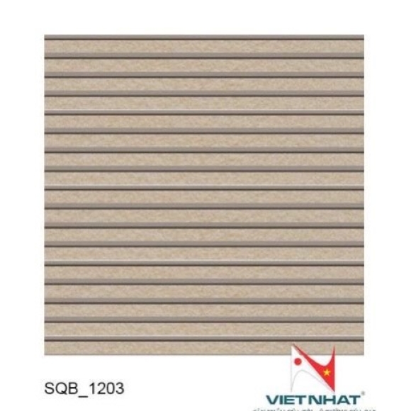 Gạch Trang Trí Ốp Tường Việt Nhật CNS- SQB_1203