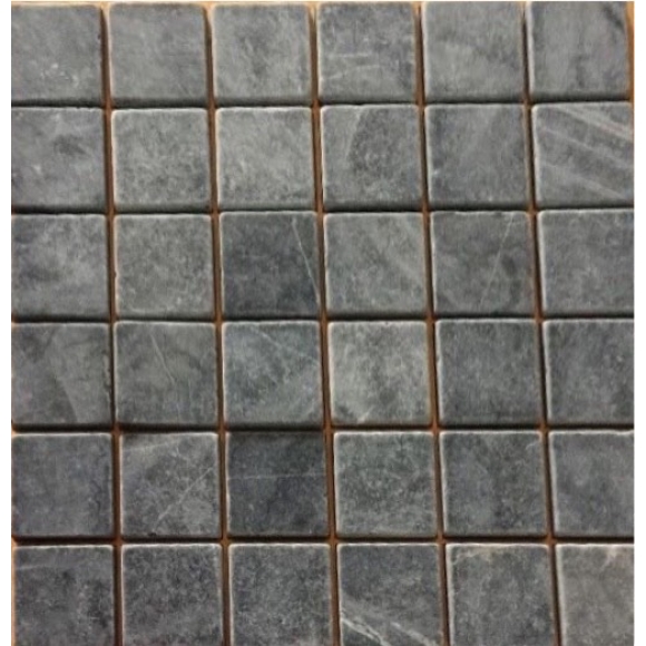 Đá Mosaic Ốp Tường Chíp 48x48mm CNS MART-DMNP205