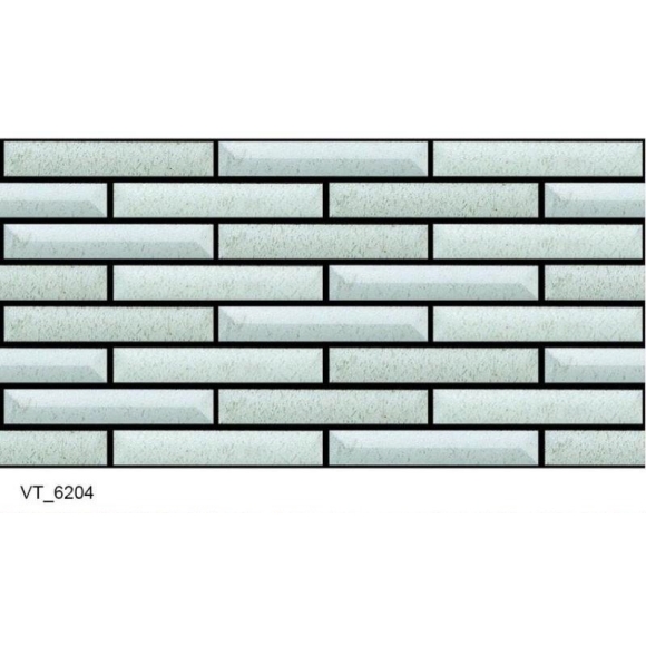 Gạch Trang Trí Ốp Tường Việt Nhật CNS- VT_6204