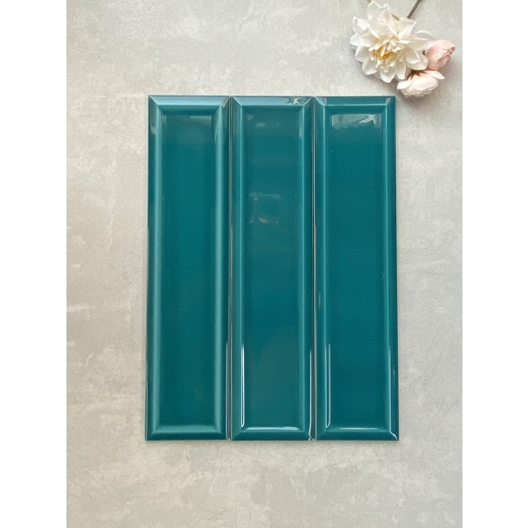 Gạch thẻ bộ khuôn lõm KT 68*280MM CNS- MART H1868S-C