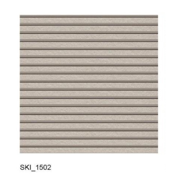 Gạch Trang Trí Ốp Tường Việt Nhật CNS- SKI_1502