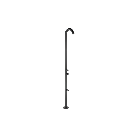 Cây sen tắm ngoài trời CNS- KLS9015