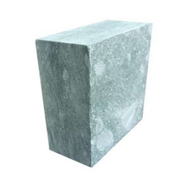 Đá Cubic Xanh Rêu Thanh Hóa Cắt Thô KT 10x10x5cm CNS MART- ĐSV 11