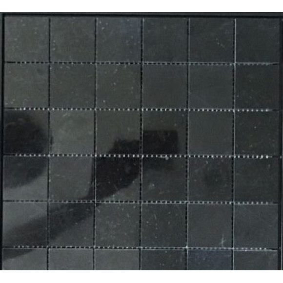 Đá Mosaic Ốp Tường Chíp 48x48mm CNS MART- DMNP207