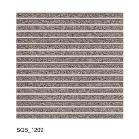 Gạch Trang Trí Ốp Tường Việt Nhật CNS- SQB_1209