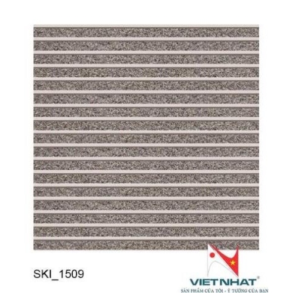 Gạch Trang Trí Ốp Tường Việt Nhật CNS- SQI_1099