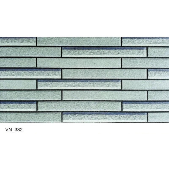 Gạch Trang Trí Ốp Tường Việt Nhật CNS- VN_332