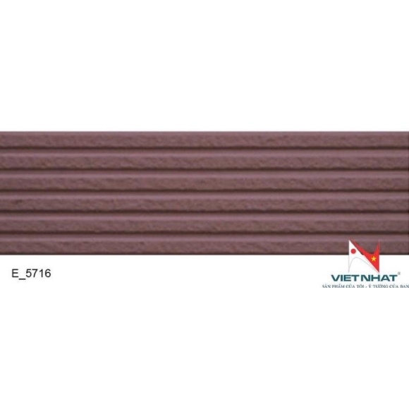 Gạch Trang Trí Ốp Tường Việt Nhật CNS- E_5716