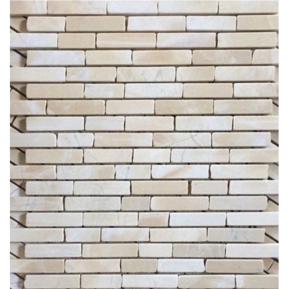 Đá Mosaic Trang Trí CNS MART- DMNP117