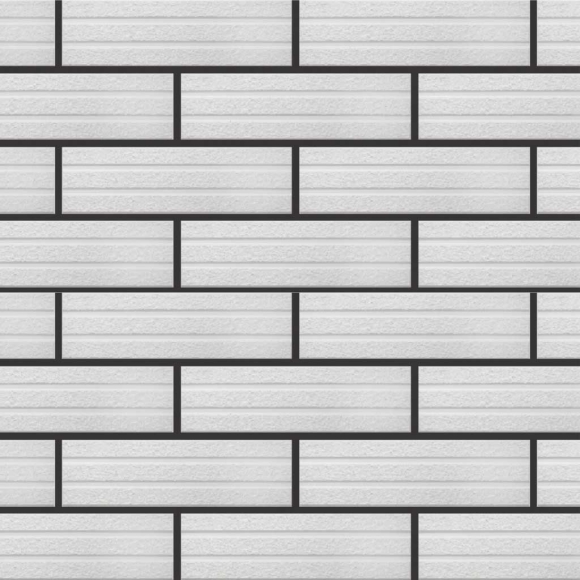 Gạch Trang Trí Ốp Tường Việt Nhật CNS- HCM_007
