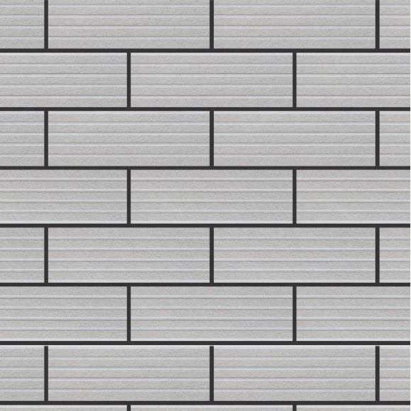 Gạch Trang Trí Ốp Tường Việt Nhật CNS- SQI_1022