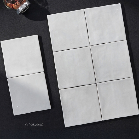 Gạch thẻ KT 12.5*12.5cm CNS- 12594G