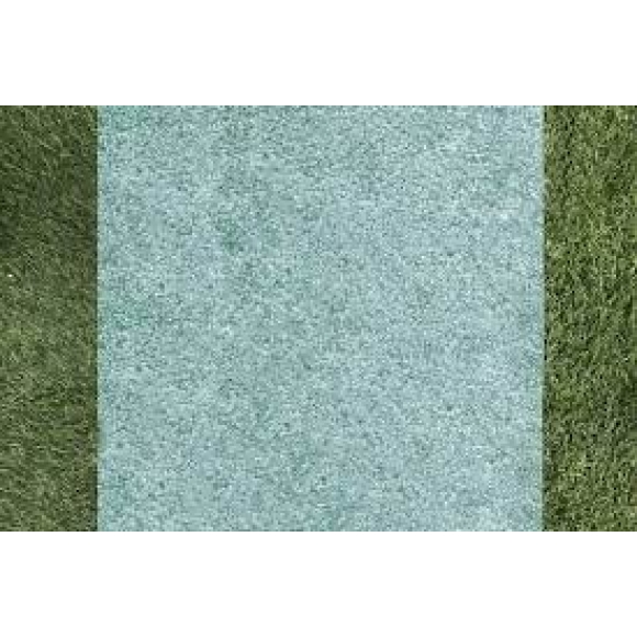 Đá Xanh Rêu Băm Toàn Phần KT 40x40x2cm CNS MART- DSV07