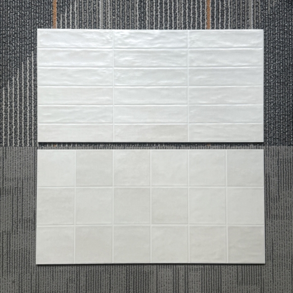 Gạch trang trí cao cấp KT 30*60cm CNS- MF36Y00F