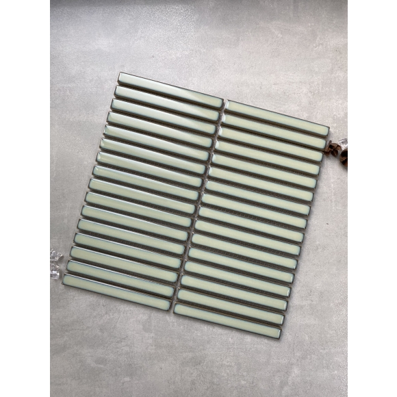 Gạch Mosaic Que Đũa CNS- INT510