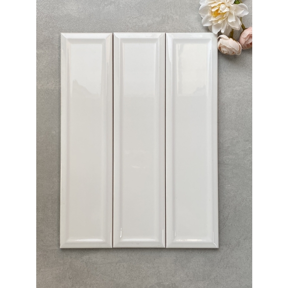 Gạch thẻ bộ khuôn lõm KT 68*280MM CNS- MART K0068S