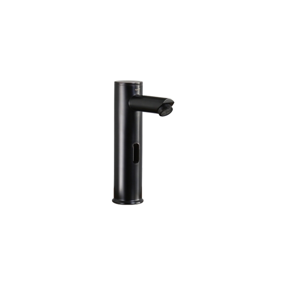 Vòi cảm ứng gắn lavabo CNS- GCVC1B
