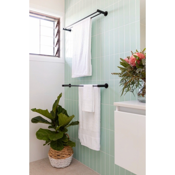 Gạch trang trí cao cấp KT 30*60cm CNS- TD19217