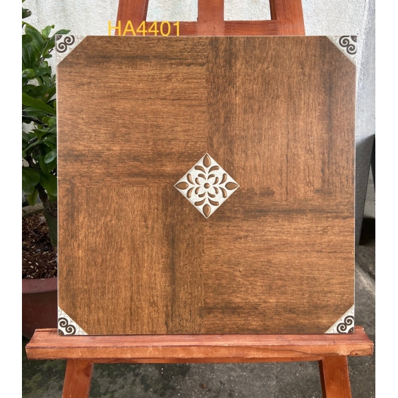 GẠCH 400*400mm CNS MART- CP HA 4401