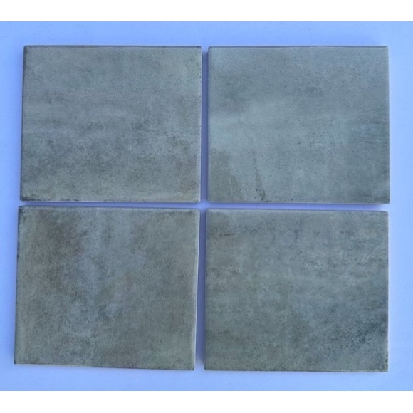 Gạch Thẻ Gợn Sóng 123x123 CNS- LP12302