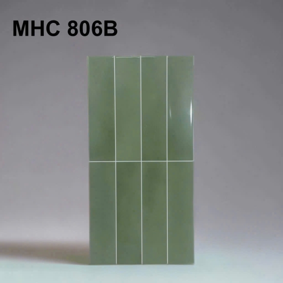 Gạch trang trí cao cấp KT 30*60cm CNS- MHC806B