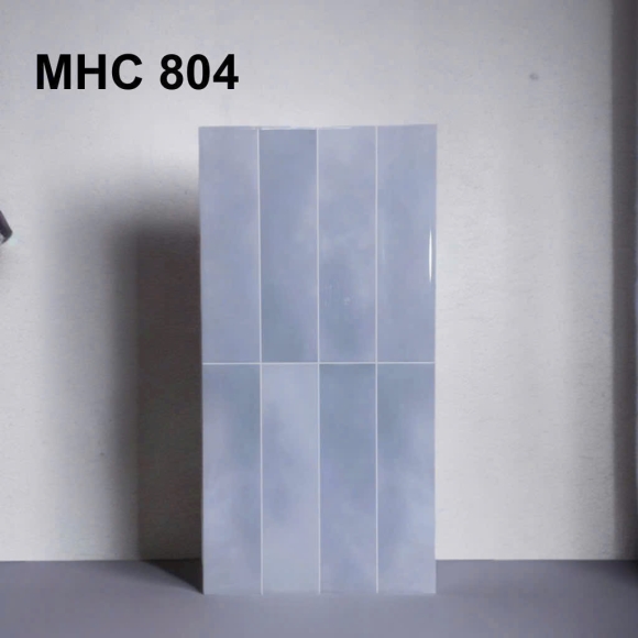 Gạch trang trí cao cấp KT 30*60cm CNS- MHC804