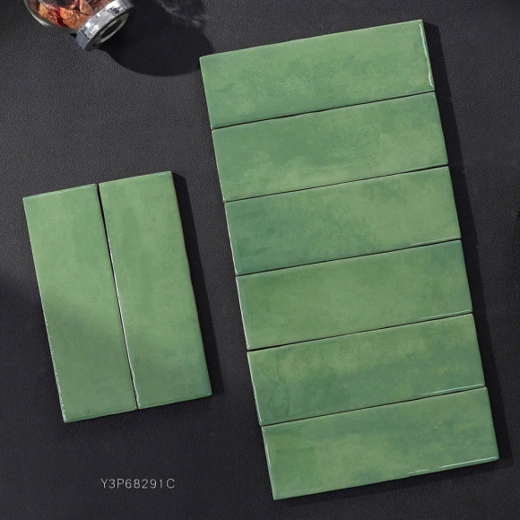Gạch thẻ KT 61.5*188.5mm CNS- Y5P68291C