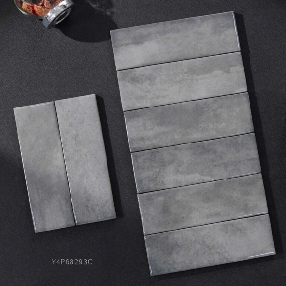 Gạch thẻ KT 61.5*188.5mm CNS- Y4P68293C 
