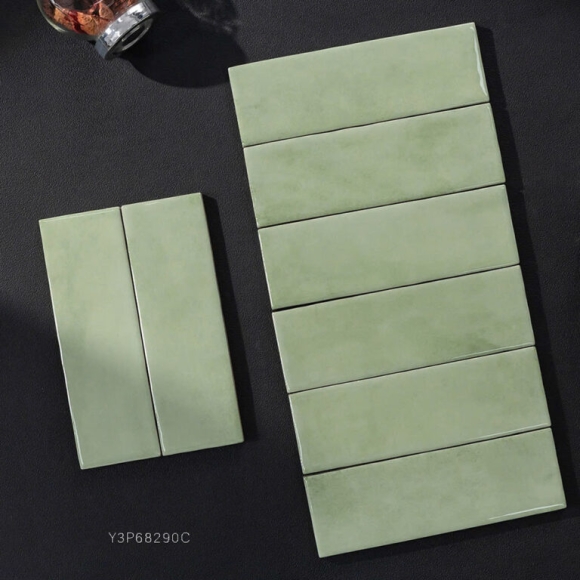 Gạch thẻ KT 61.5*188.5mm CNS- Y3P68290C