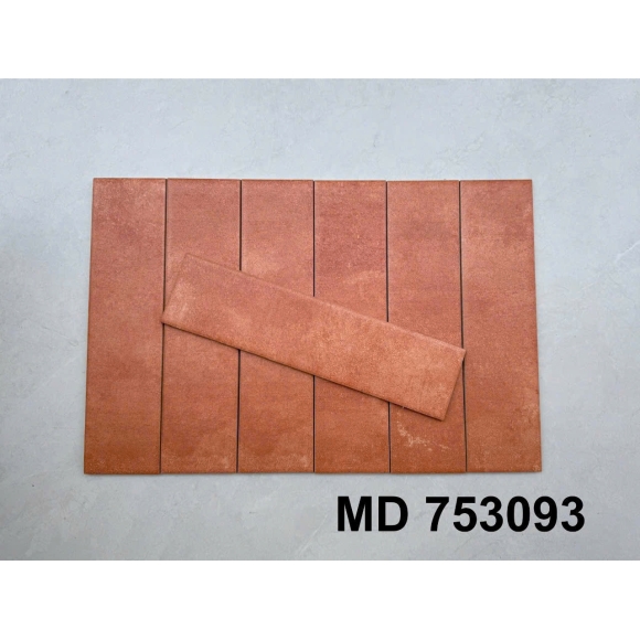 Gạch thẻ trang trí cao cấp xương đá CNS- MART- 753093