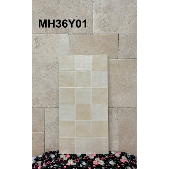 Gạch trang trí cao cấp KT 30*60cm CNS- MF336Y01F